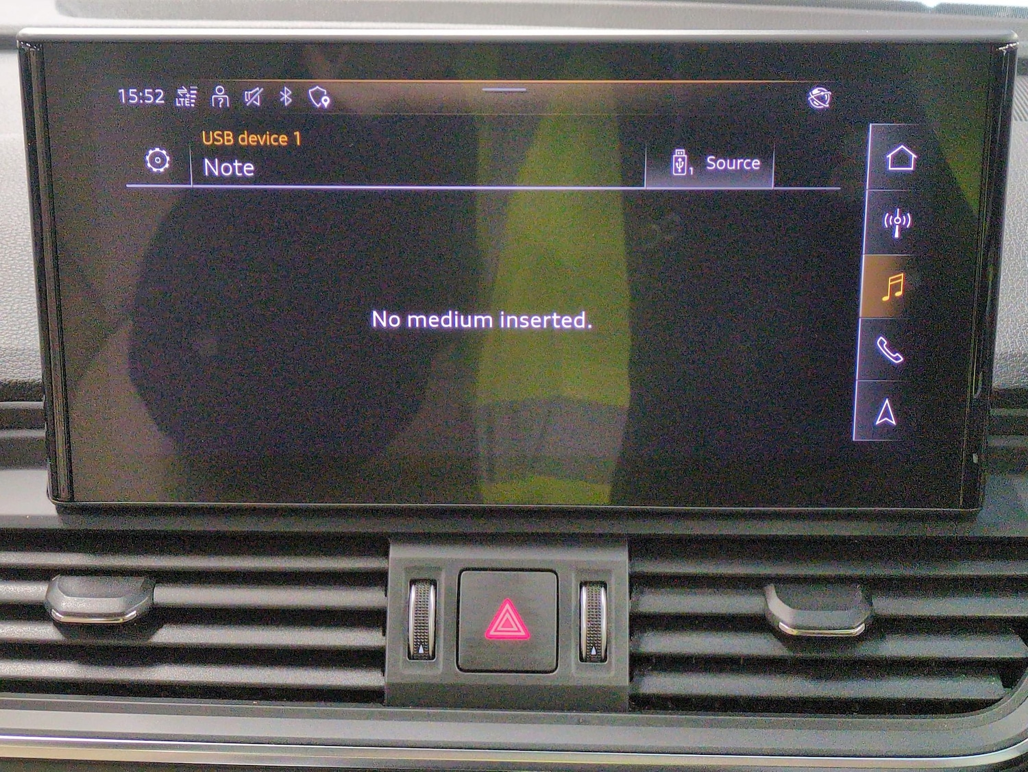 Used Audi Q5 2021 for sale - 76935029: Photo 17