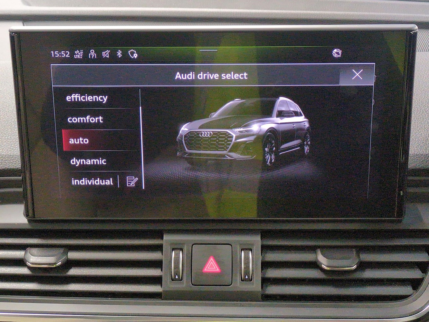 Used Audi Q5 2021 for sale - 76935029: Photo 19