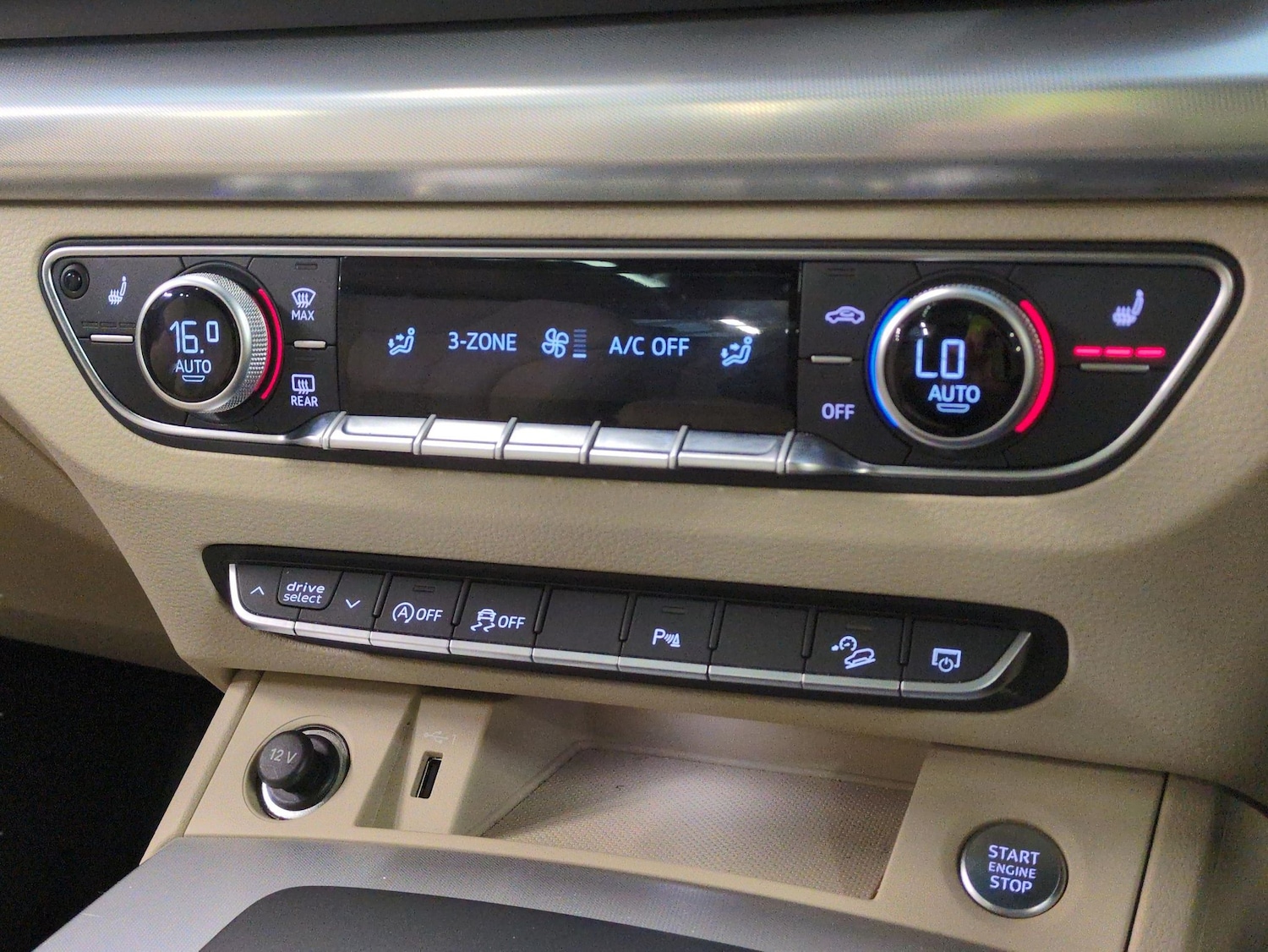 Used Audi Q5 2021 for sale - 76935029: Photo 20