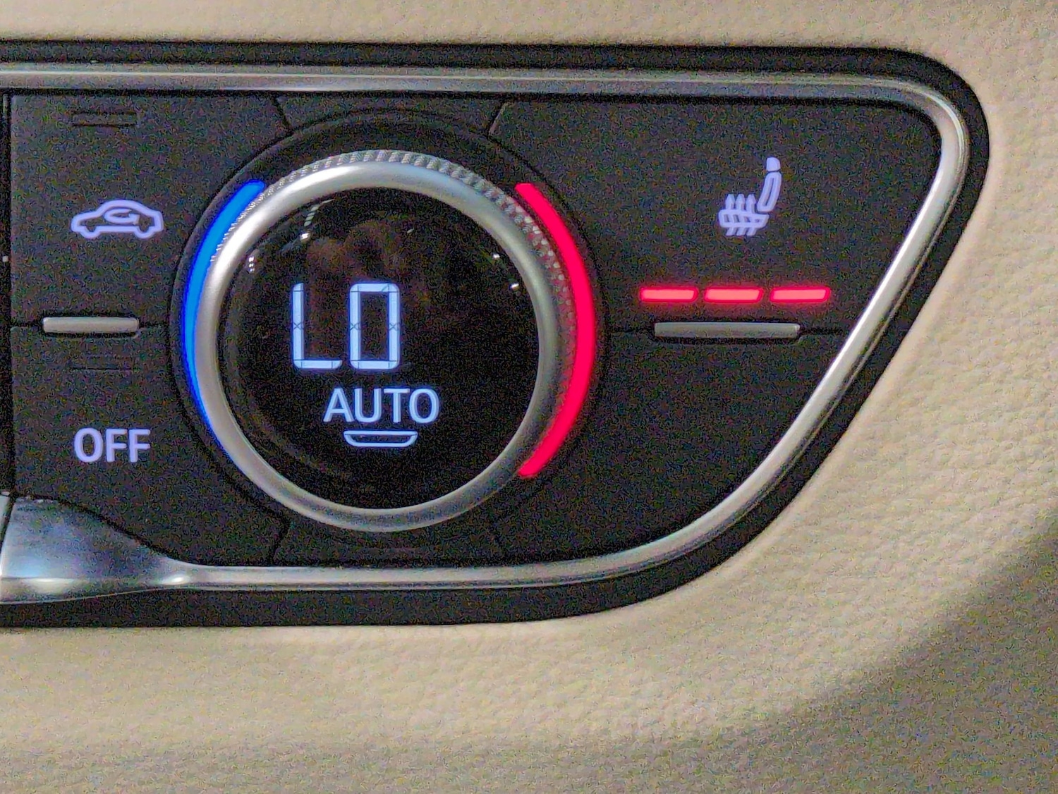 Used Audi Q5 2021 for sale - 76935029: Photo 21