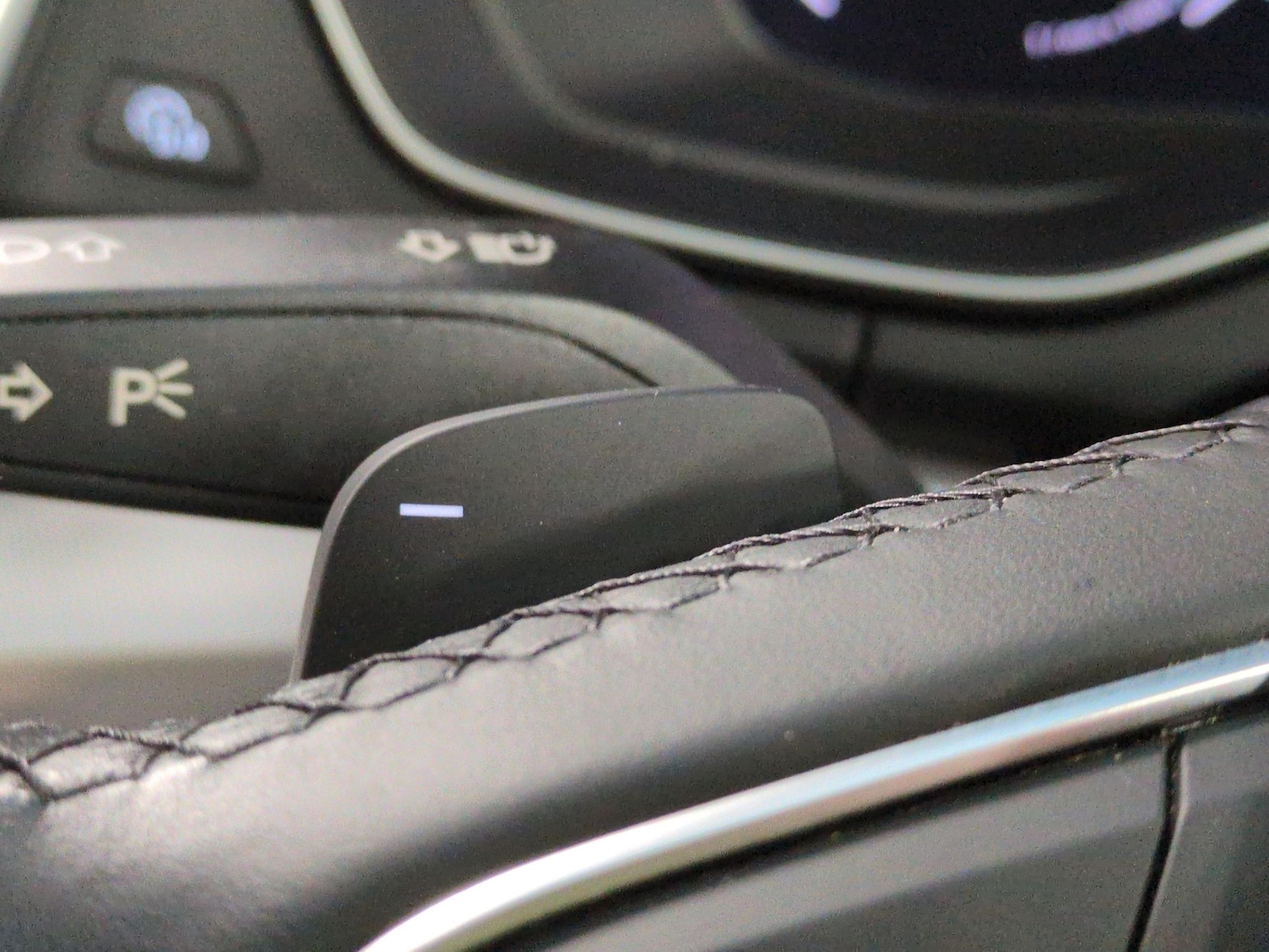 Used Audi Q5 2021 for sale - 76935029: Photo 22