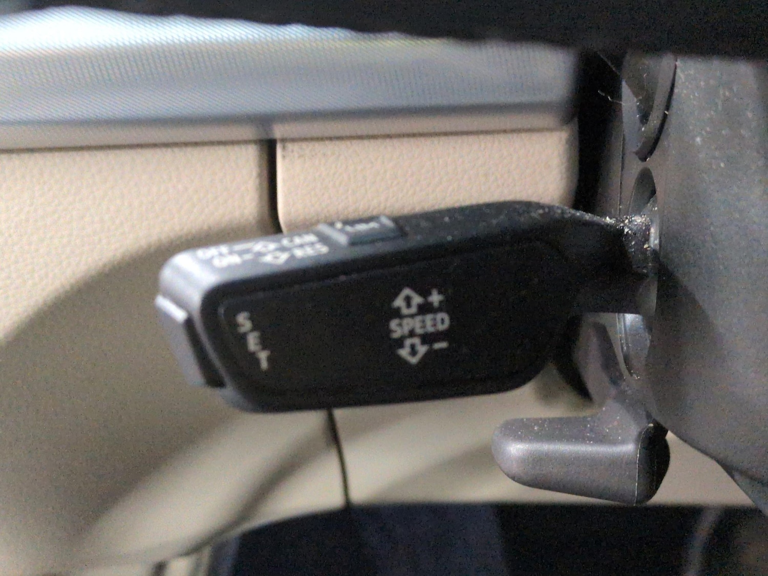 Used Audi Q5 2021 for sale - 76935029: Photo 23