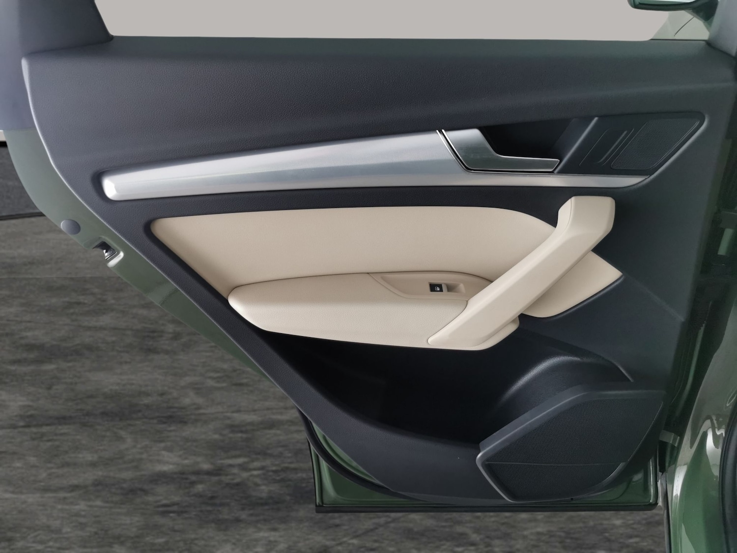 Used Audi Q5 2021 for sale - 76935029: Photo 30