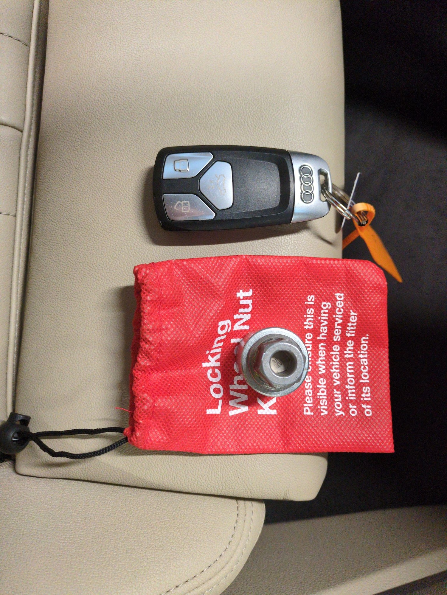 Used Audi Q5 2021 for sale - 76935029: Photo 33