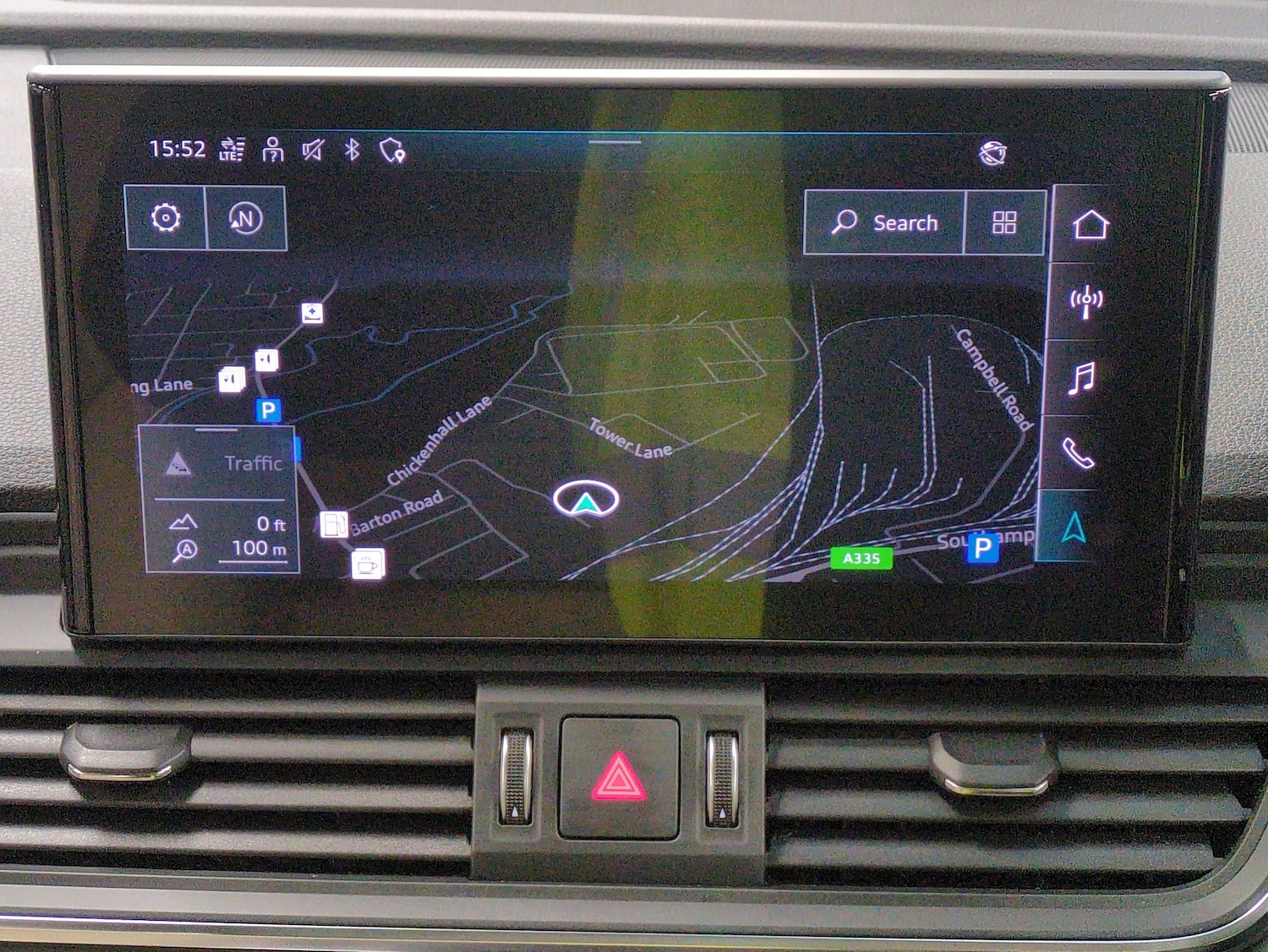 Used Audi Q5 2021 for sale - 76935029: Photo 5