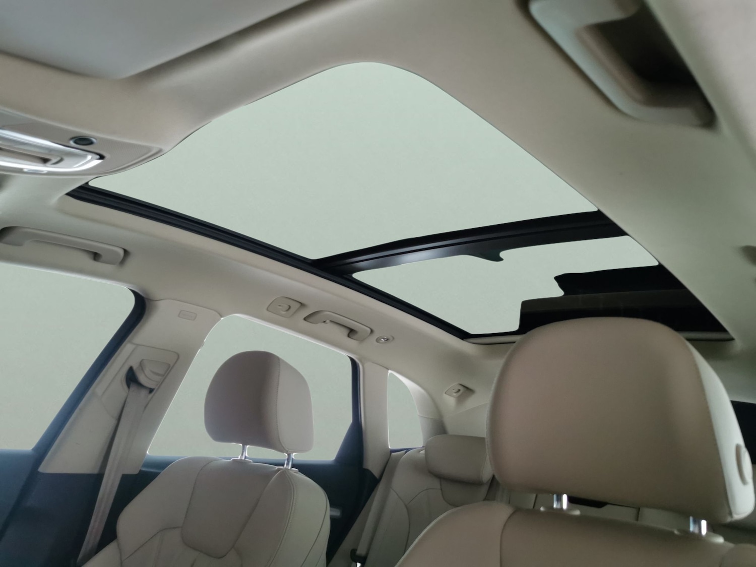 Used Audi Q5 2021 for sale - 76935029: Photo 6