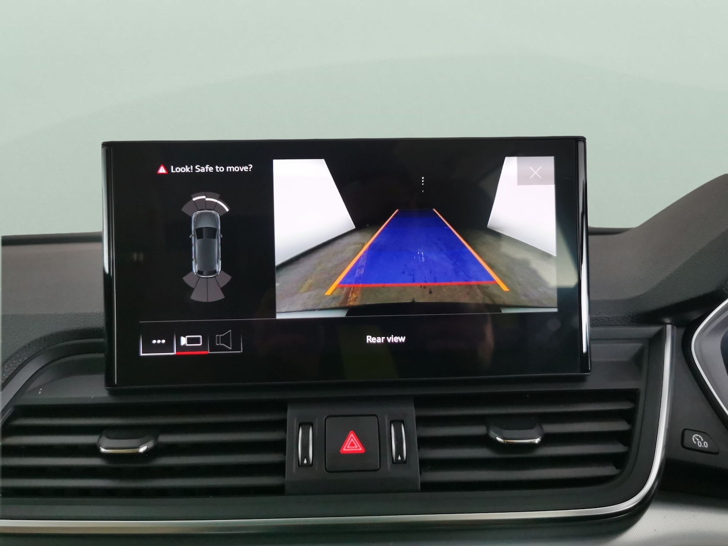 Used Audi Q5 2021 for sale - 76935029: Photo 7