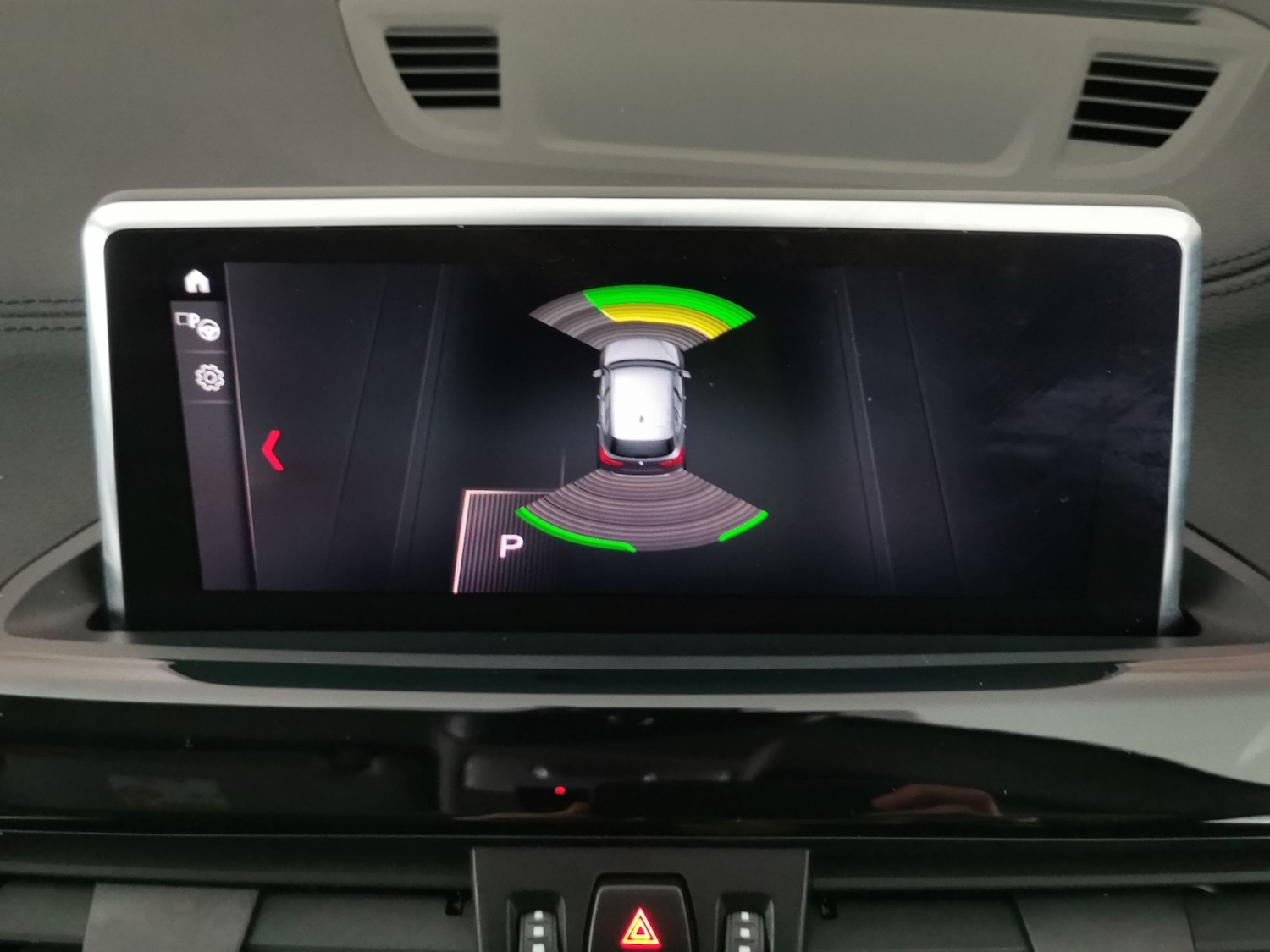 Used BMW X1 2022 for sale - 76773856: Photo 16