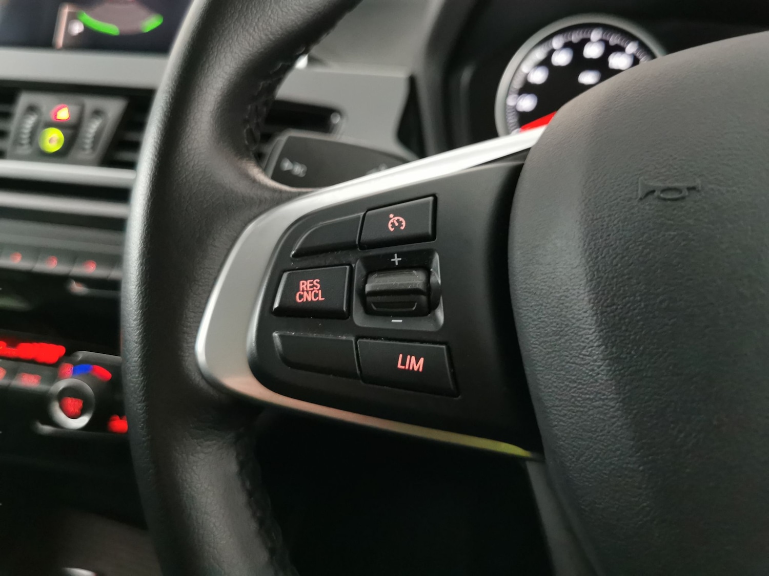 Used BMW X1 2022 for sale - 76773856: Photo 18