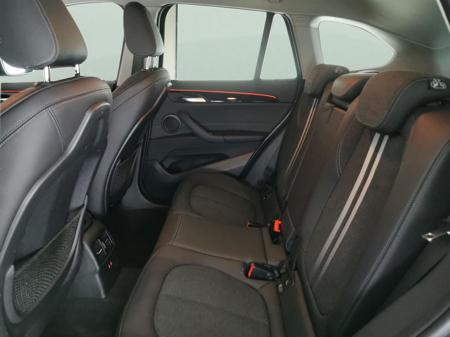 Used BMW X1 2022 for sale - 76773856: Photo 23