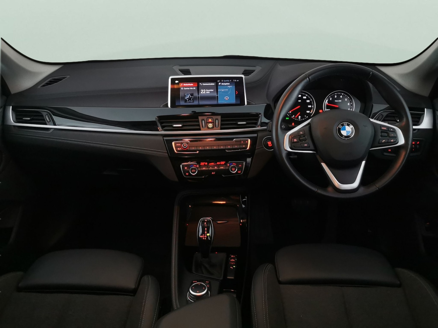 Used BMW X1 2022 for sale - 76773856: Photo 6