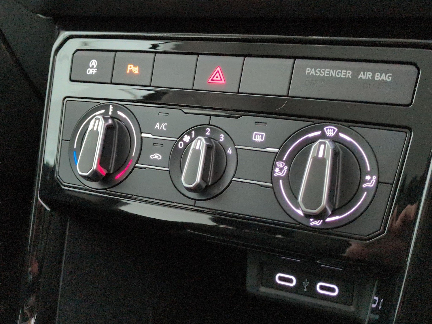 Used Volkswagen T-Cross 2022 for sale - 77234284: Photo 16