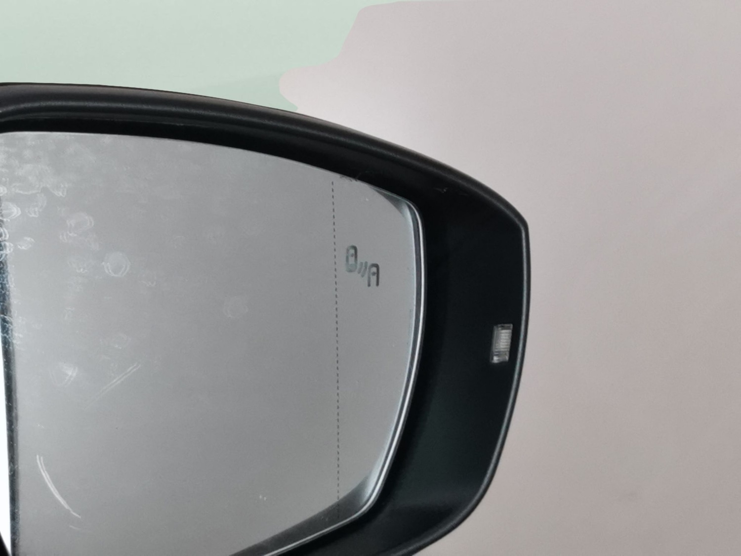 Used Volkswagen T-Cross 2022 for sale - 77234284: Photo 19