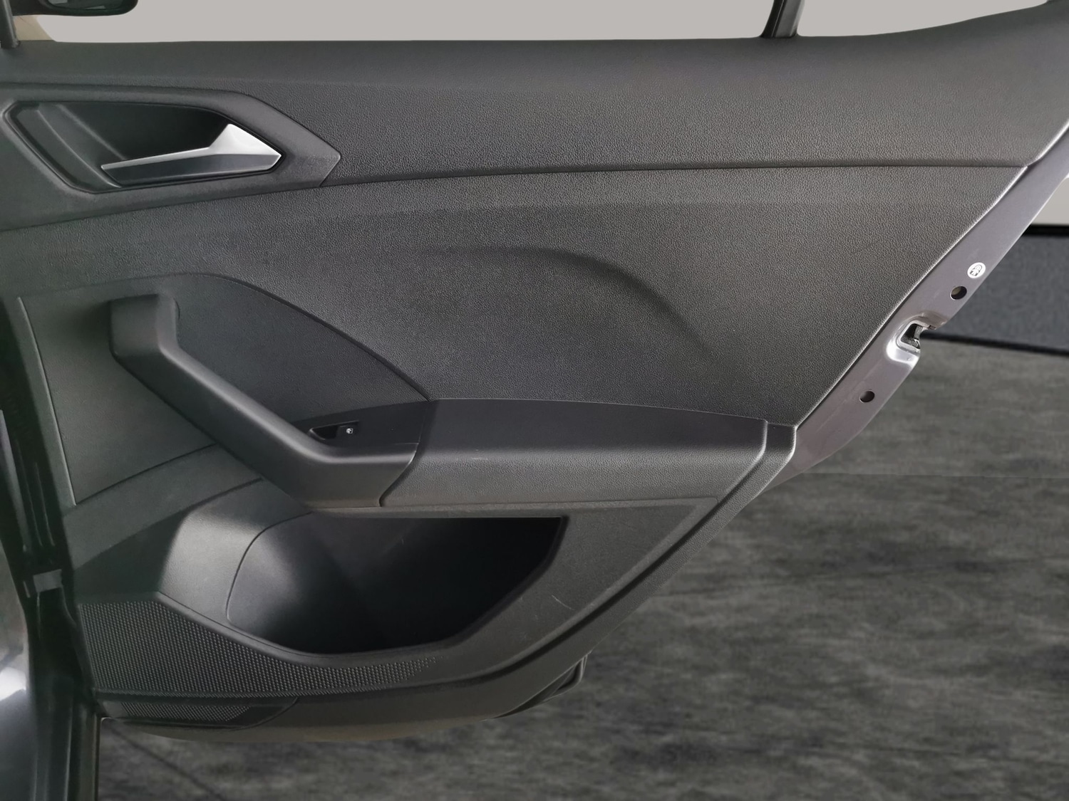 Used Volkswagen T-Cross 2022 for sale - 77234284: Photo 26