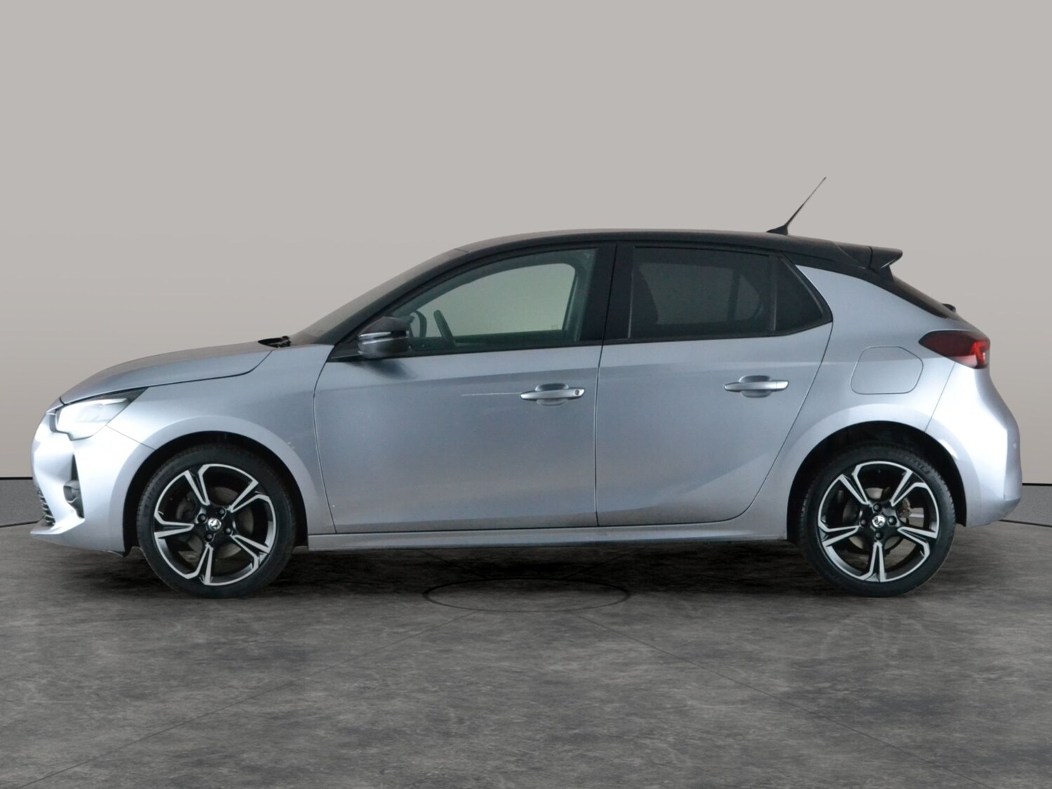 Used Vauxhall Corsa 2022 for sale - 77485283: Photo 12