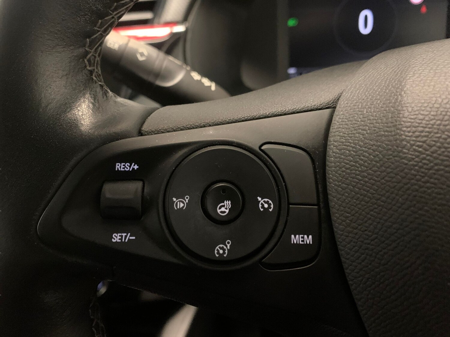 Used Vauxhall Corsa 2022 for sale - 77485283: Photo 18