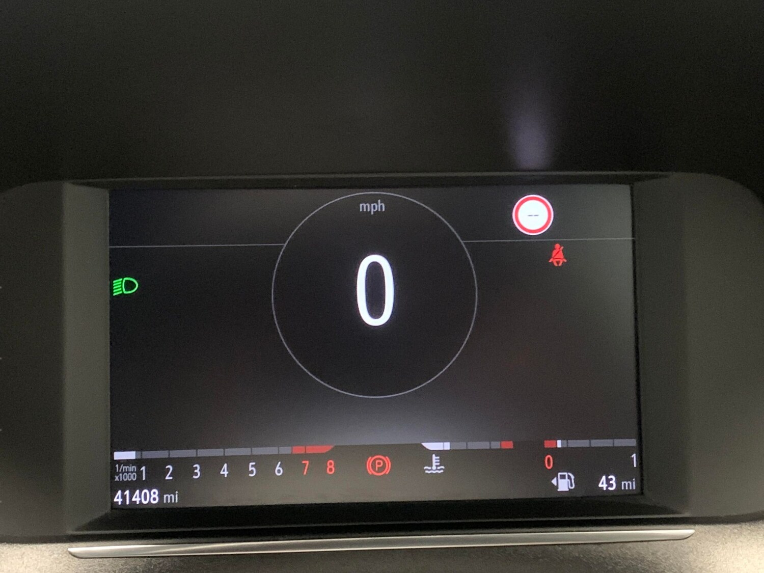 Used Vauxhall Corsa 2022 for sale - 77485283: Photo 19