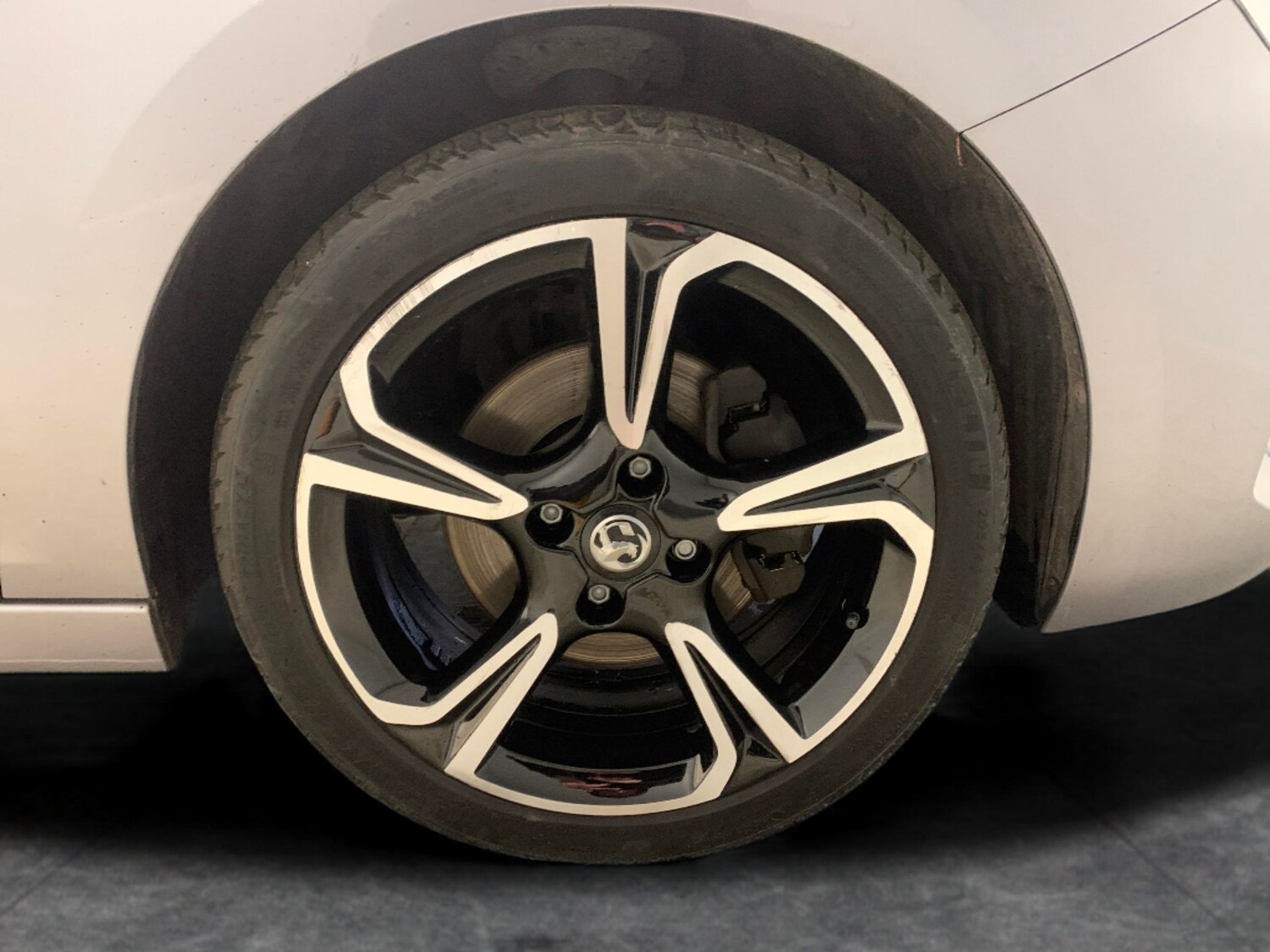 Used Vauxhall Corsa 2022 for sale - 77485283: Photo 22