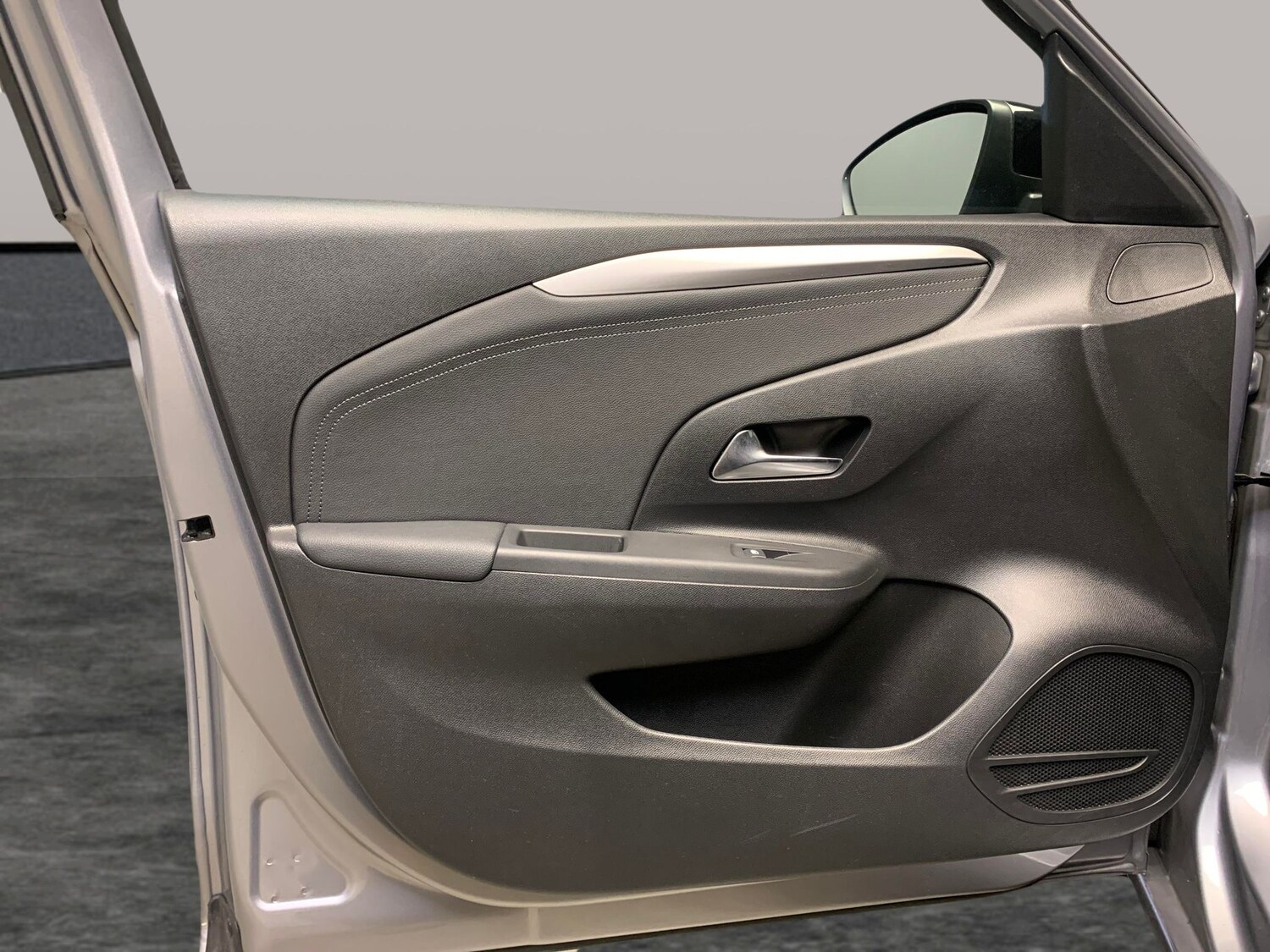 Used Vauxhall Corsa 2022 for sale - 77485283: Photo 25