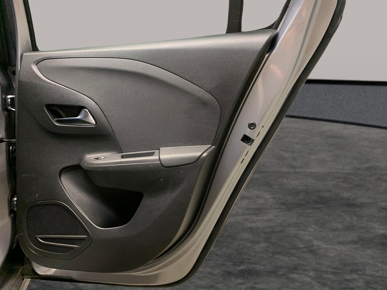 Used Vauxhall Corsa 2022 for sale - 77485283: Photo 27