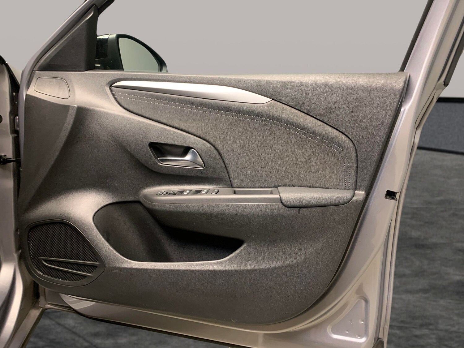 Used Vauxhall Corsa 2022 for sale - 77485283: Photo 28