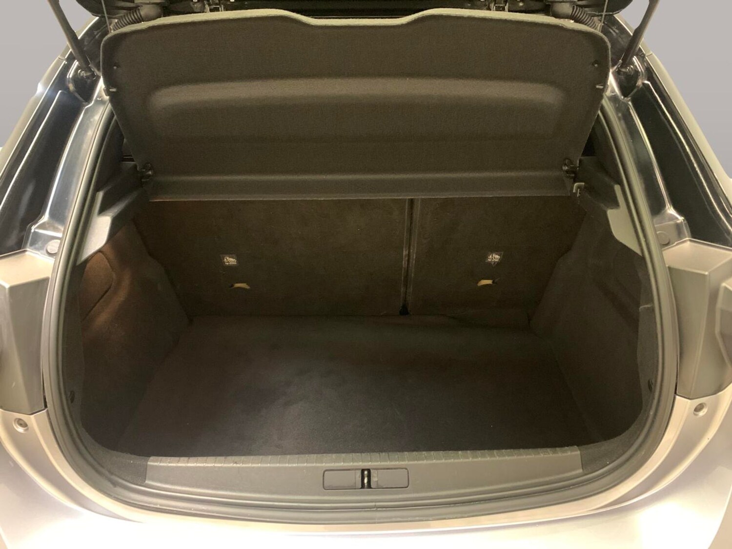 Used Vauxhall Corsa 2022 for sale - 77485283: Photo 31