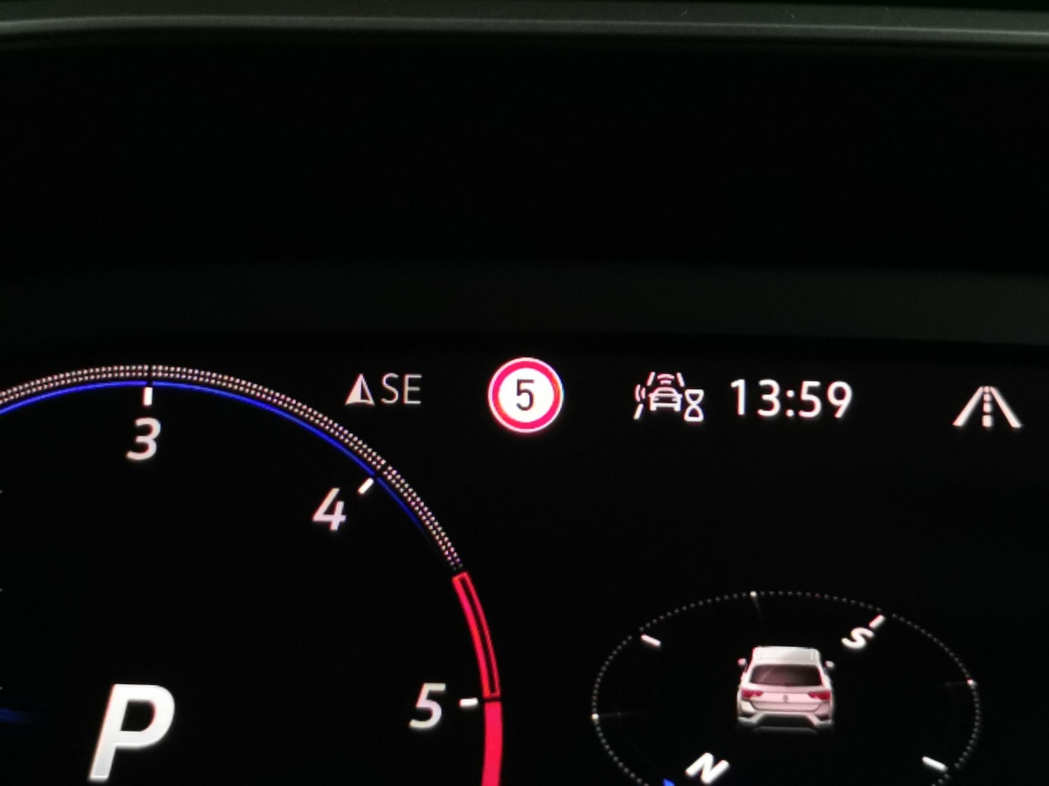 Used Volkswagen T-Roc for sale - 78107890: Photo 24