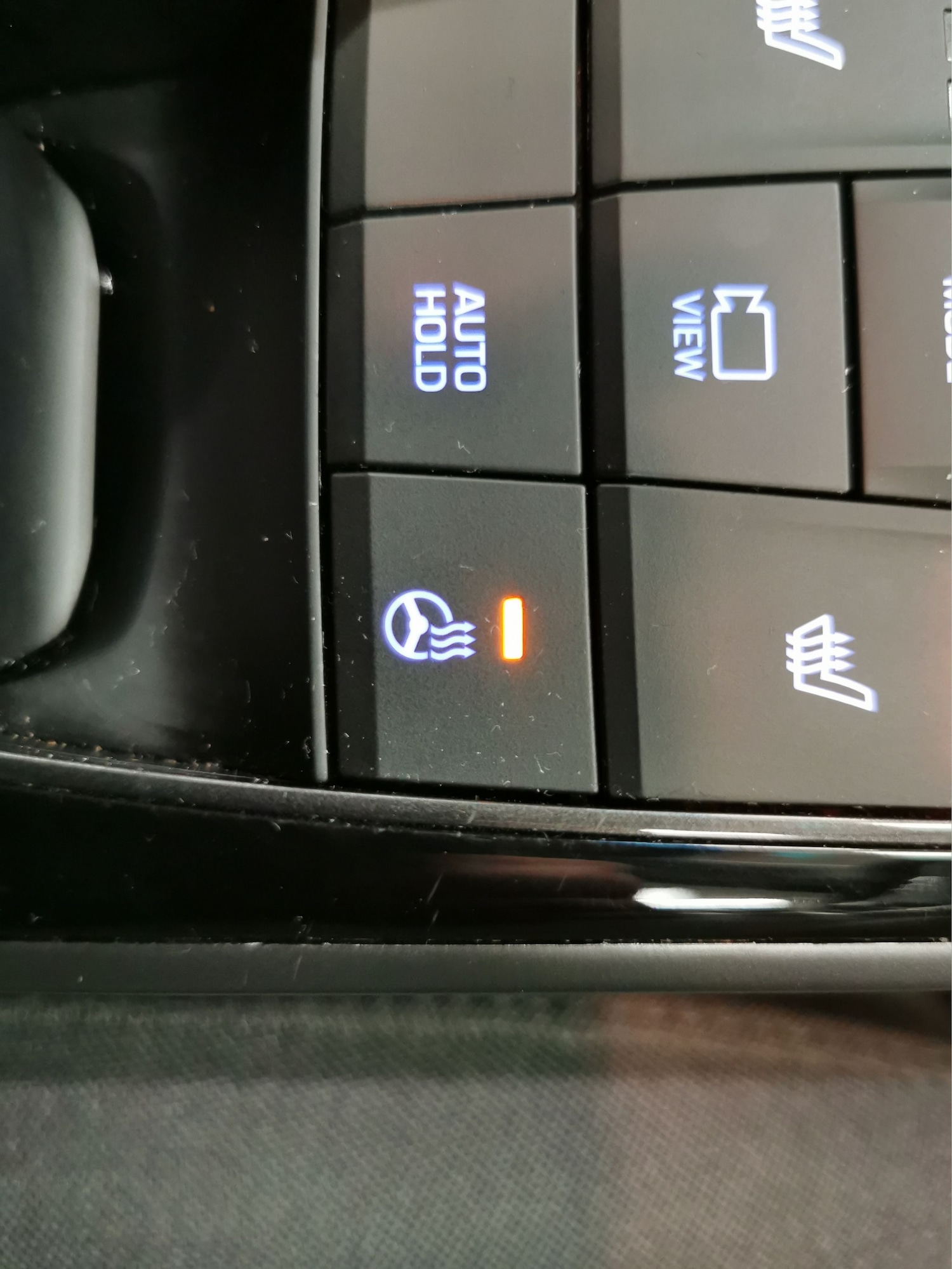 Used Hyundai IONIQ 2020 for sale - 76379652: Photo 24