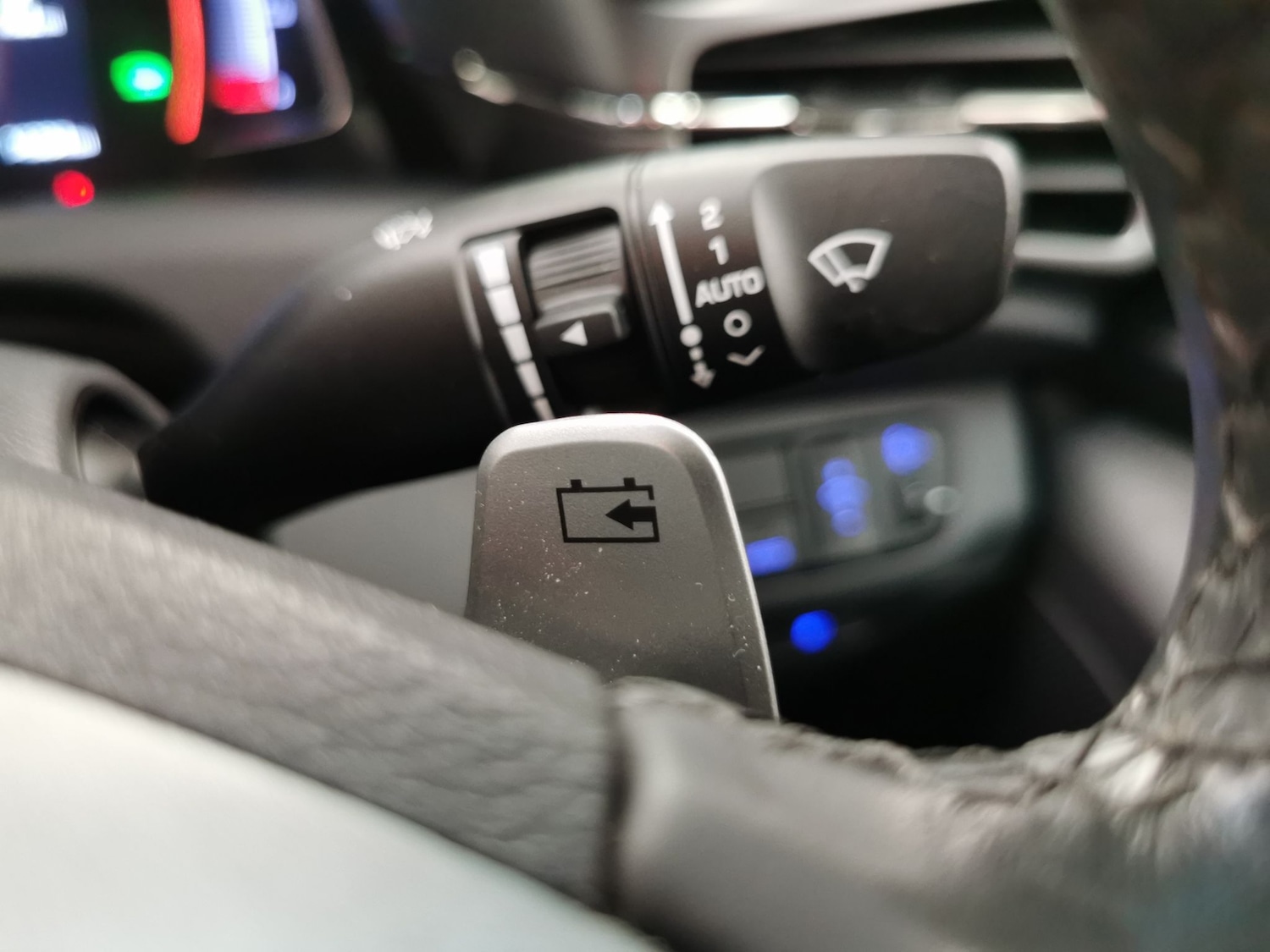 Used Hyundai IONIQ 2020 for sale - 76379652: Photo 26