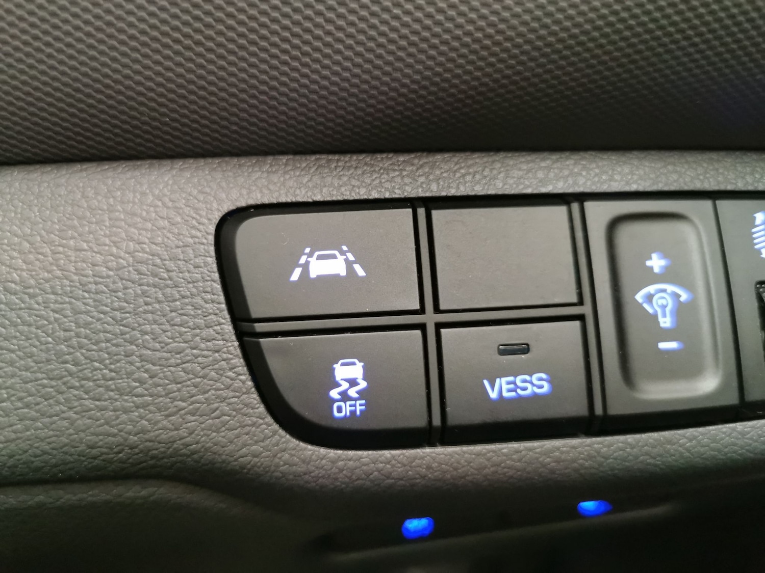 Used Hyundai IONIQ 2020 for sale - 76379652: Photo 28