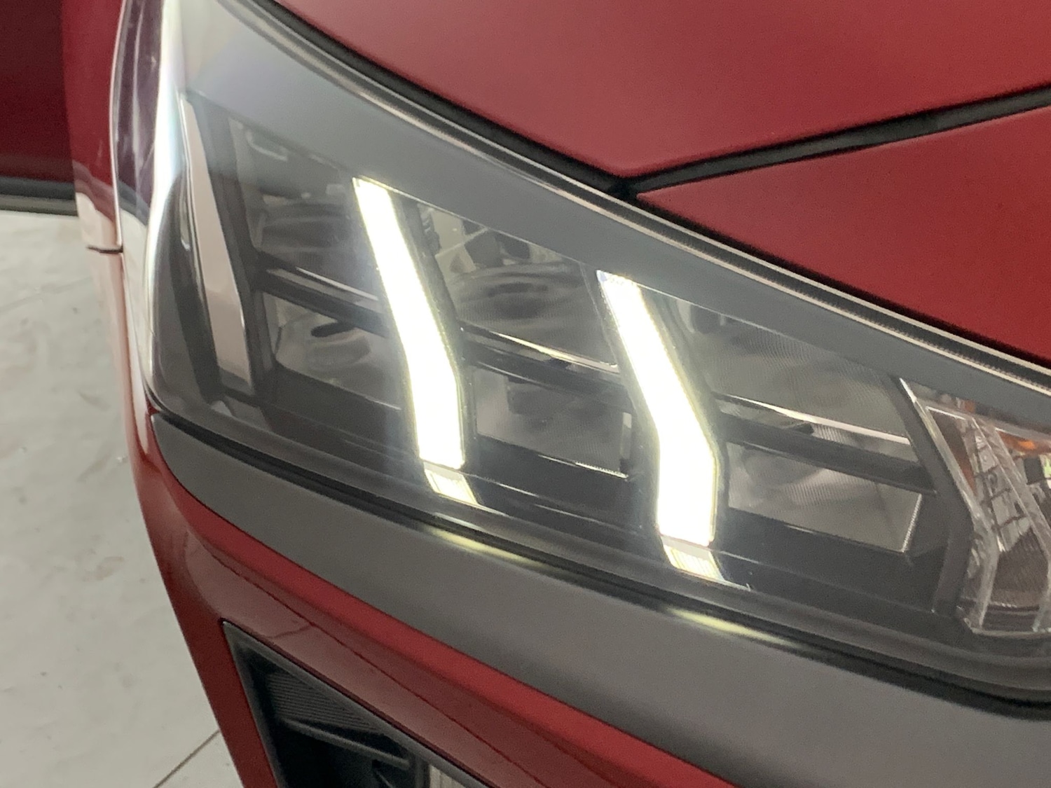 Used Hyundai IONIQ 2020 for sale - 76379652: Photo 31