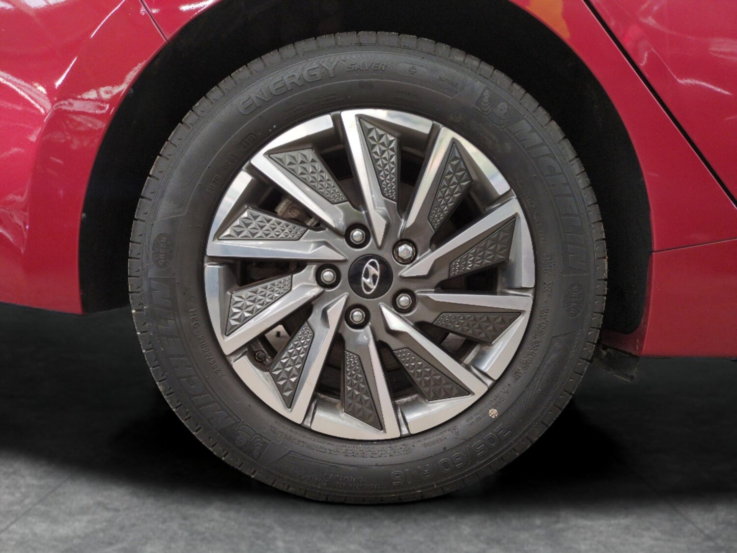 Used Hyundai IONIQ 2020 for sale - 76379652: Photo 33