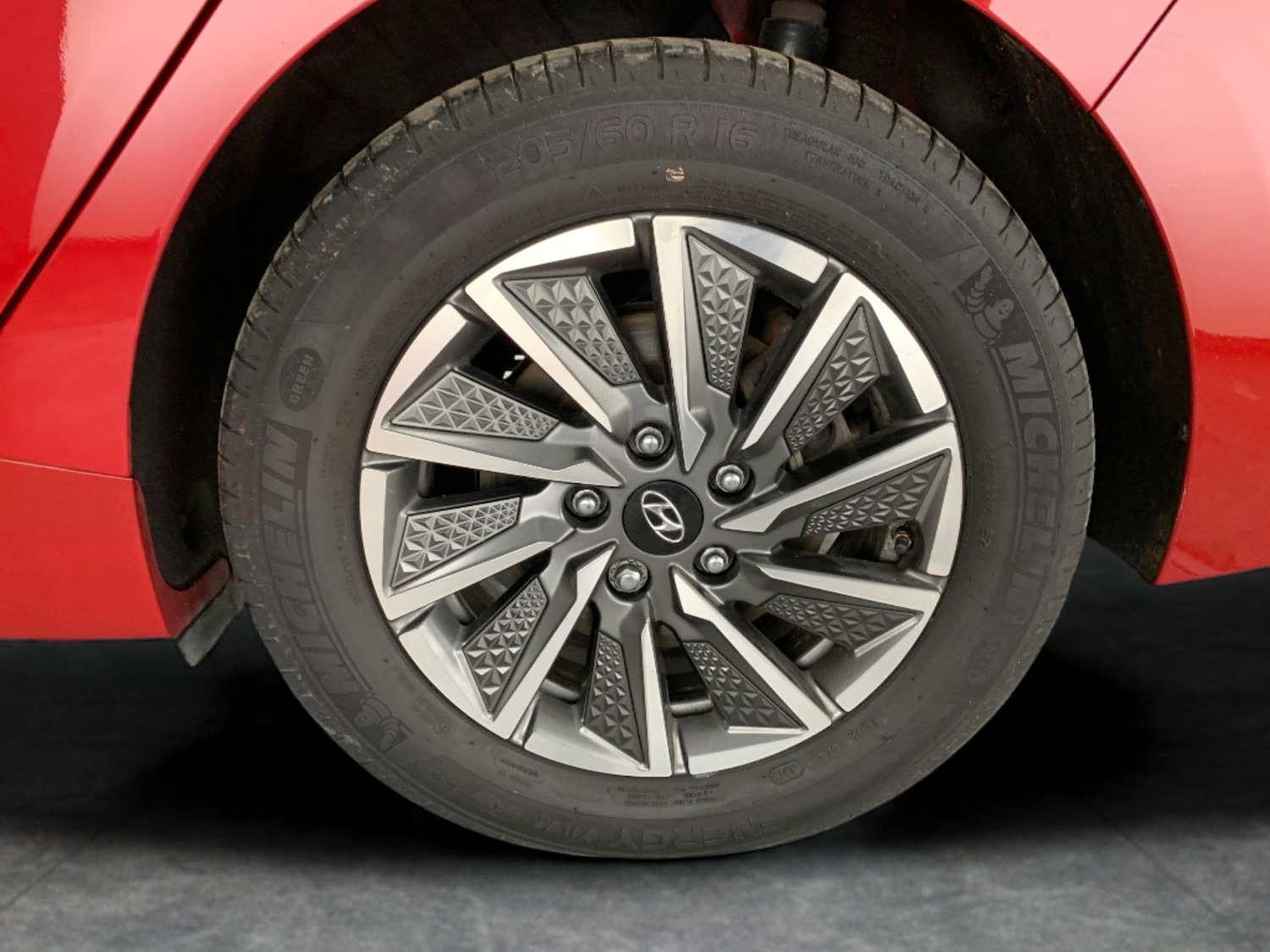 Used Hyundai IONIQ 2020 for sale - 76379652: Photo 34