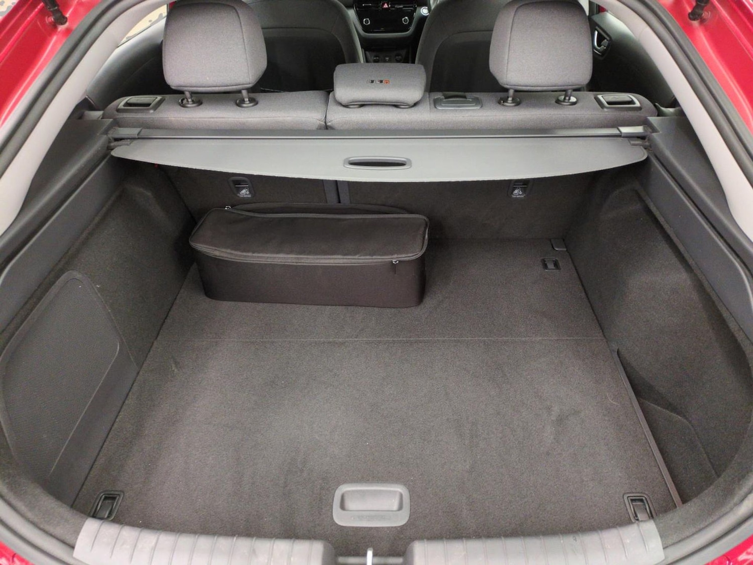 Used Hyundai IONIQ 2020 for sale - 76379652: Photo 36