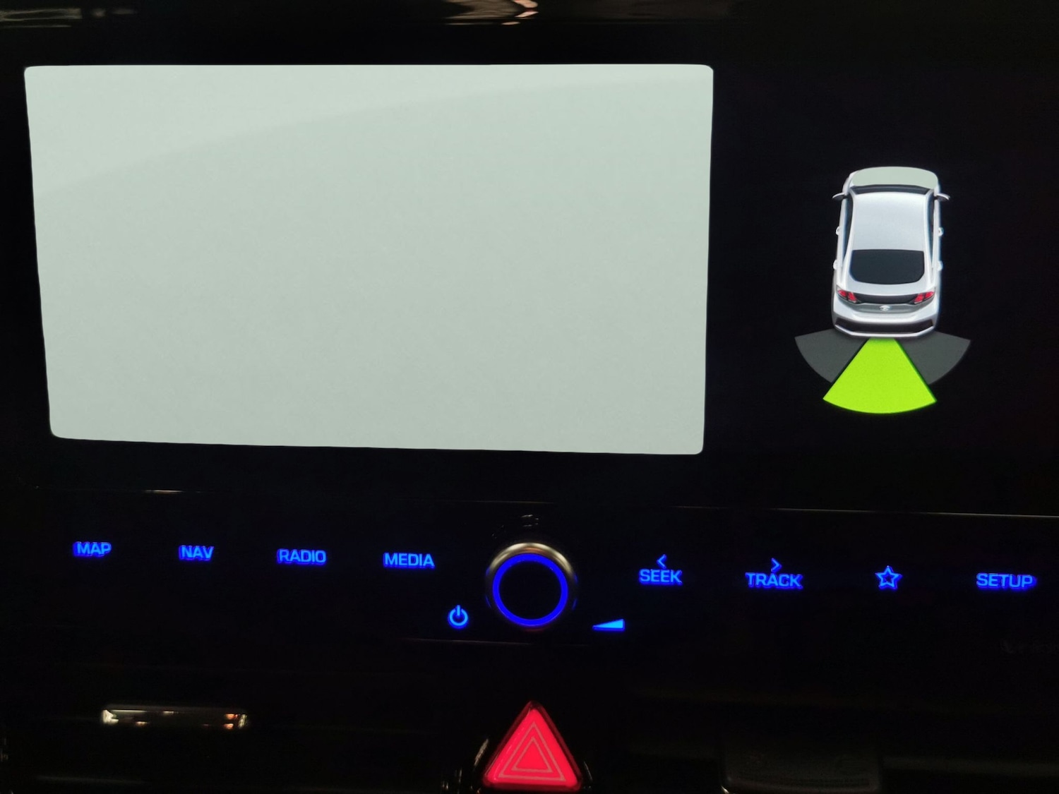 Used Hyundai IONIQ 2020 for sale - 76379652: Photo 7