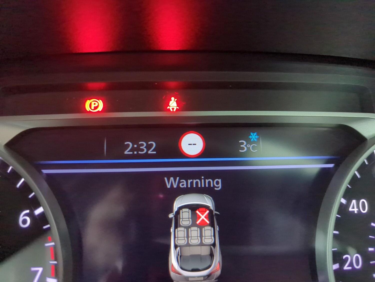 Used Nissan Juke 2023 for sale - 77591161: Photo 20