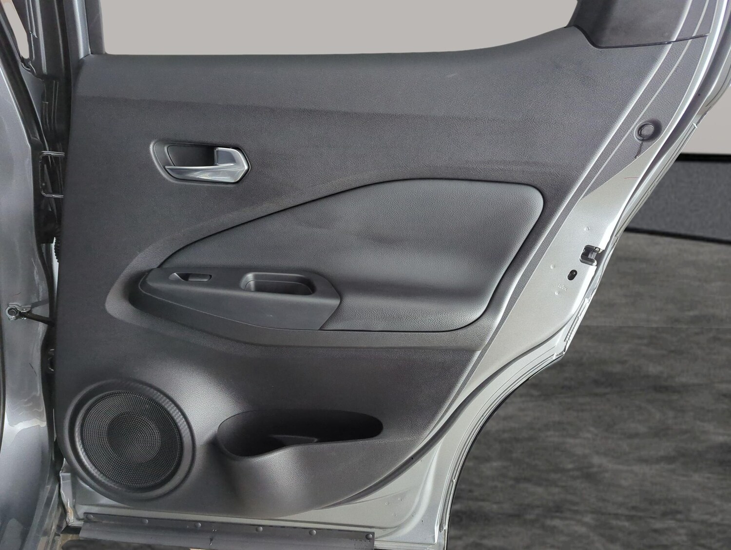 Used Nissan Juke 2023 for sale - 77591161: Photo 28