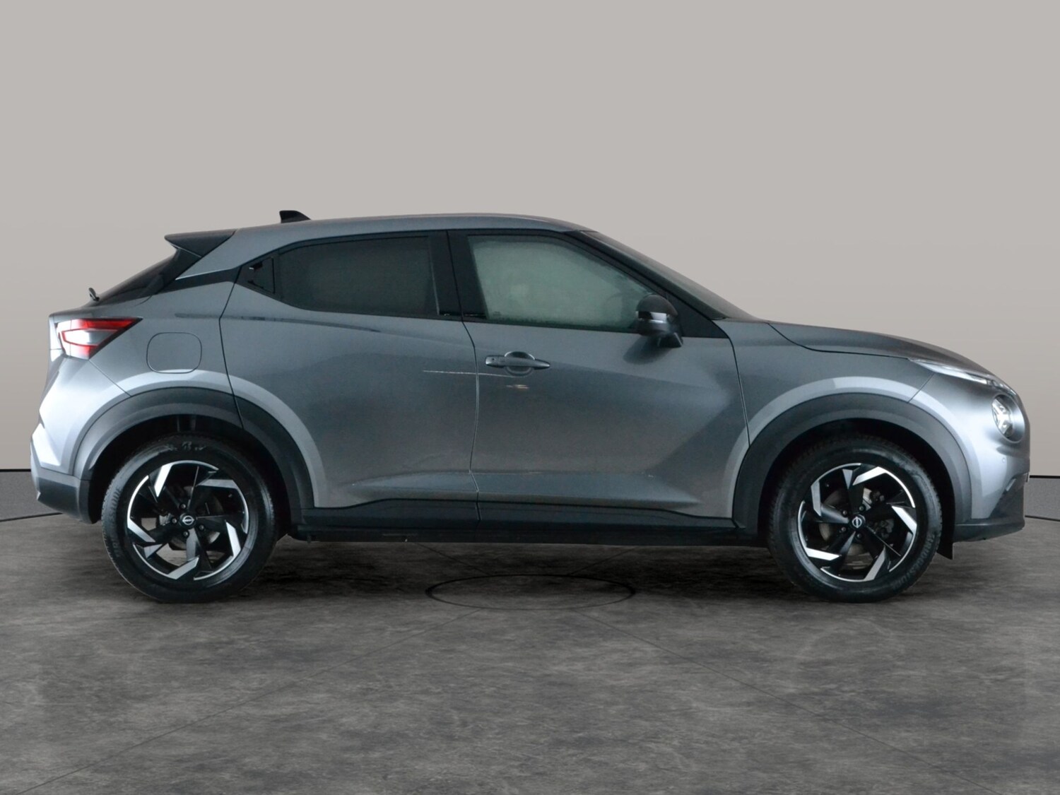 Used Nissan Juke 2023 for sale - 77591161: Photo 9
