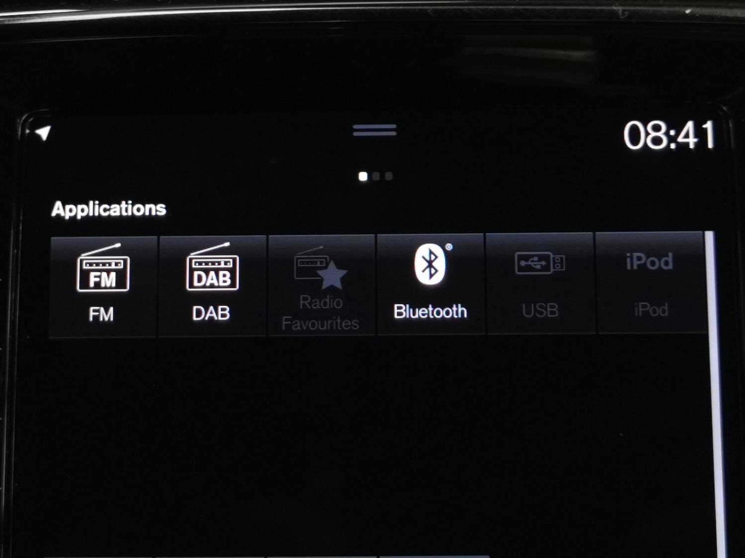 Used Volvo XC40 2021 for sale - 77406752: Photo 13