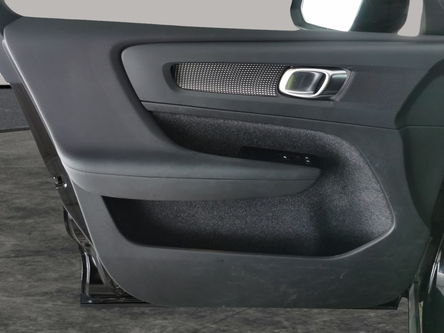 Used Volvo XC40 2021 for sale - 77406752: Photo 25