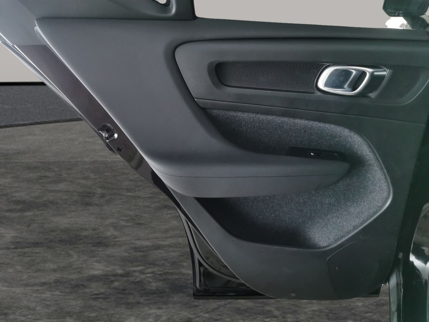 Used Volvo XC40 2021 for sale - 77406752: Photo 26