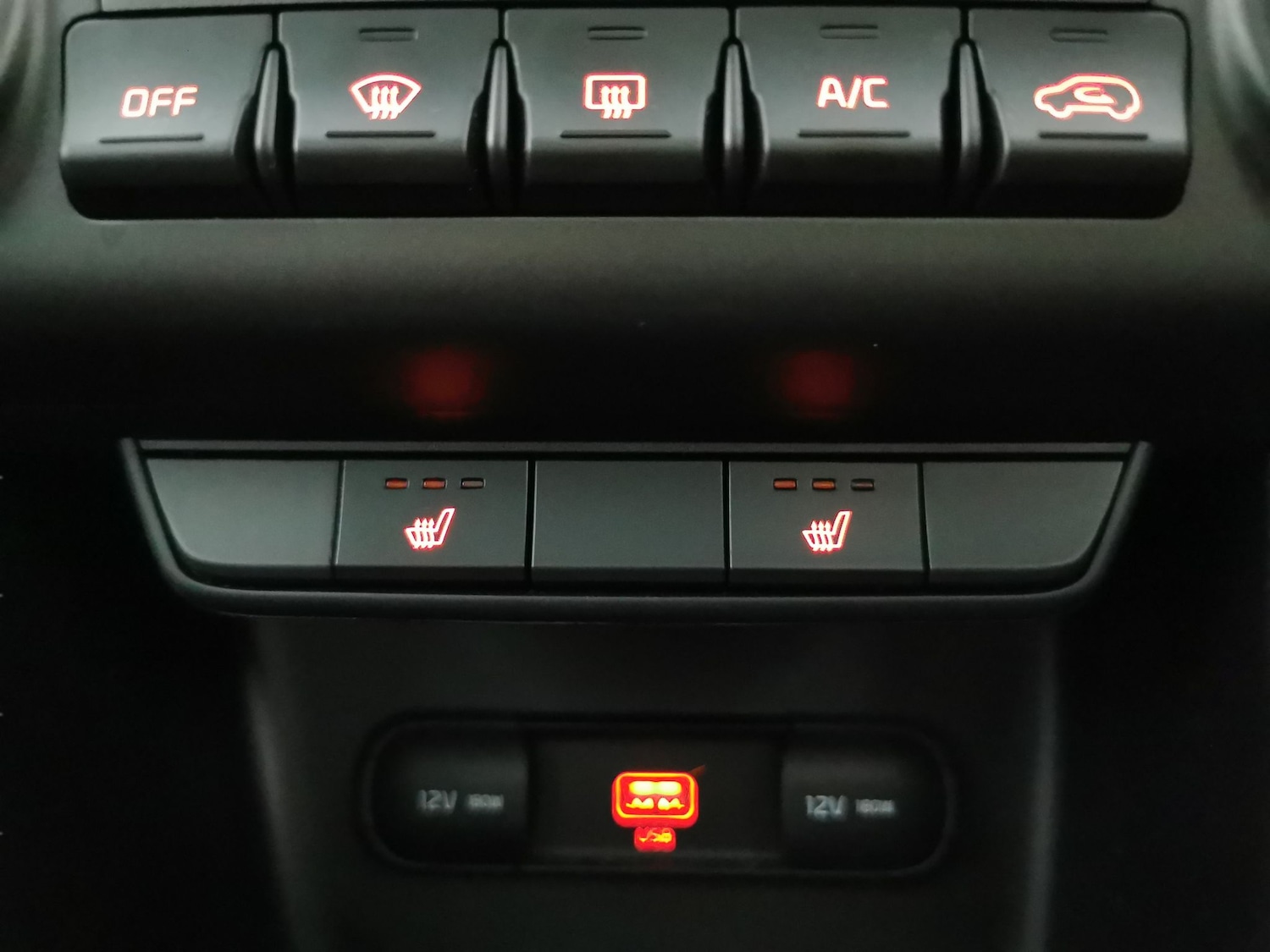 Used Kia Sportage 2021 for sale - 78079243: Photo 17