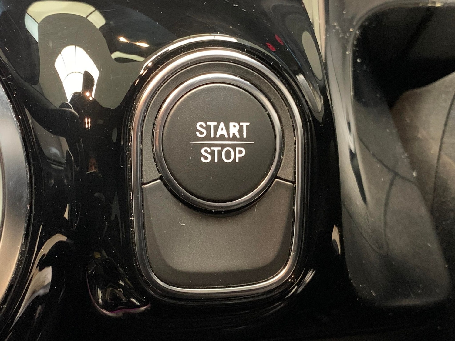 Used Mercedes-Benz EQA 2021 for sale - 76492011: Photo 23