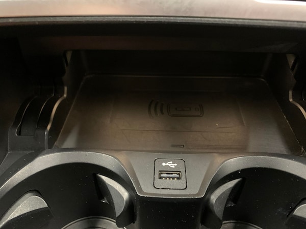 Used BMW 3 Series 2021 for sale - 76222351: Photo 19