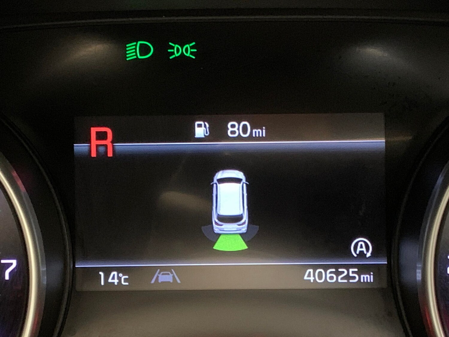 Used Kia Ceed 2022 for sale - 77617401: Photo 19