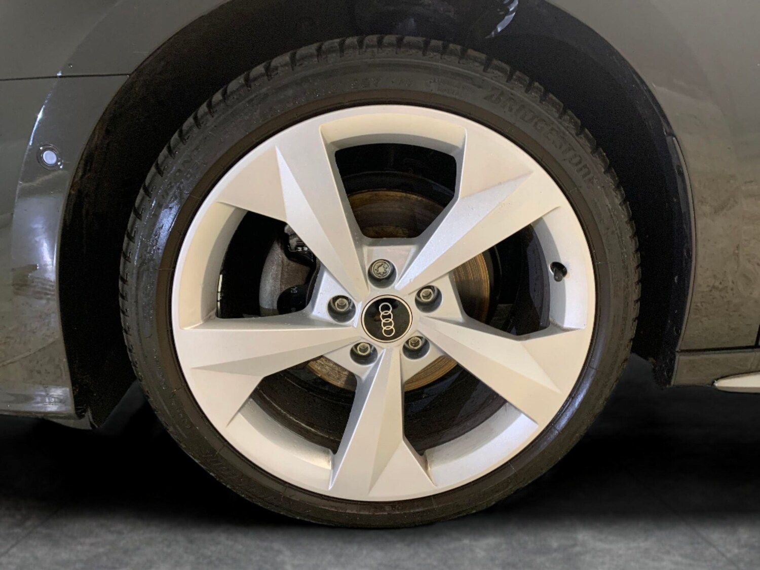 Used Audi A3 2023 for sale - 77499938: Photo 22