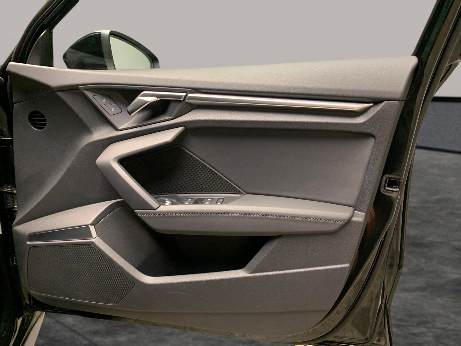 Used Audi A3 2023 for sale - 77499938: Photo 29