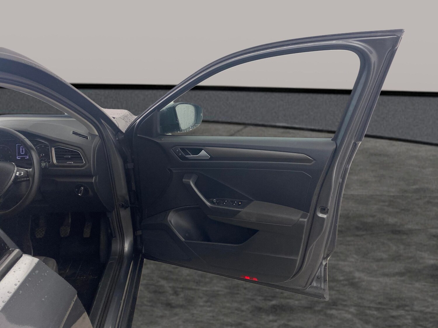 Used Volkswagen T-Roc 2019 for sale - 78159581: Photo 24