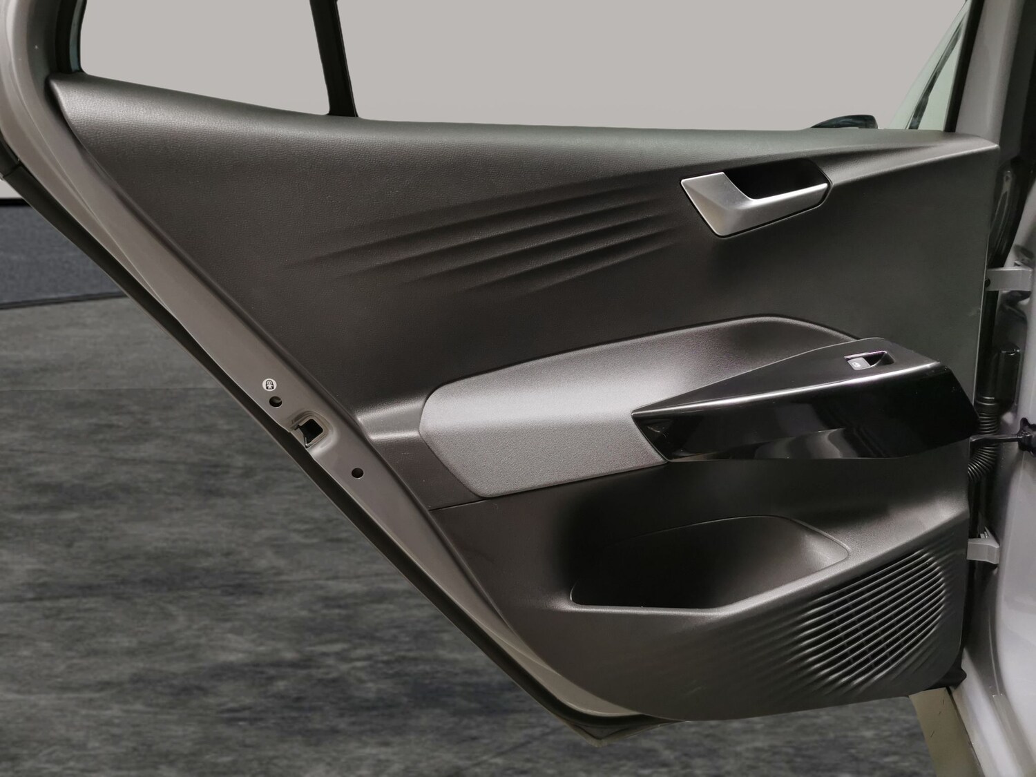 Used Volkswagen ID.3 2023 for sale - 77888991: Photo 22