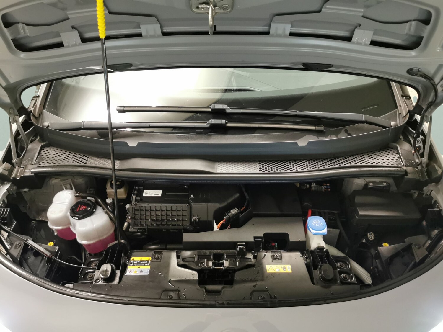 Used Volkswagen ID.3 2023 for sale - 77888991: Photo 27